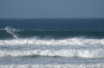 s1_dsc_0096