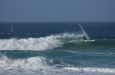 s1_dsc_0105