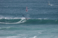 s1_dsc_0136