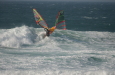 s1_dsc_0156
