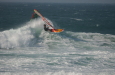 s1_dsc_0157