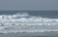 s1_dsc_0171