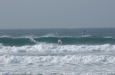 s1_dsc_0175
