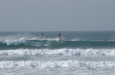 s1_dsc_0176