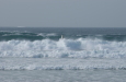 s1_dsc_0187