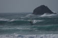 s1_dsc_0206