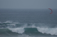 s2_dsc_0021