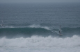 s2_dsc_0030
