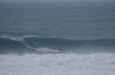 s2_dsc_0031