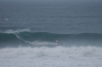 s2_dsc_0032