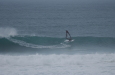 s2_dsc_0033