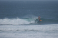 s2_dsc_0040