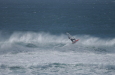s2_dsc_0073