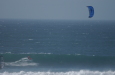 s2_dsc_0078
