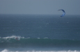 s2_dsc_0079