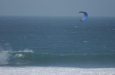 s2_dsc_0080