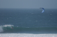 s2_dsc_0081