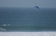 s2_dsc_0082