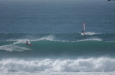 s2_dsc_0086