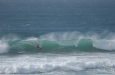s2_dsc_0088