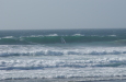 s2_dsc_0093