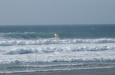 s2_dsc_0095