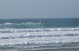 s2_dsc_0096