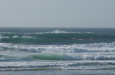 s2_dsc_0110