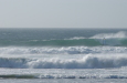 s2_dsc_0111