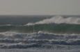 s2_dsc_0128