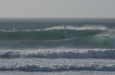 s2_dsc_0133