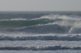 s2_dsc_0134