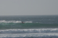 s2_dsc_0141