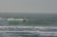 s2_dsc_0152