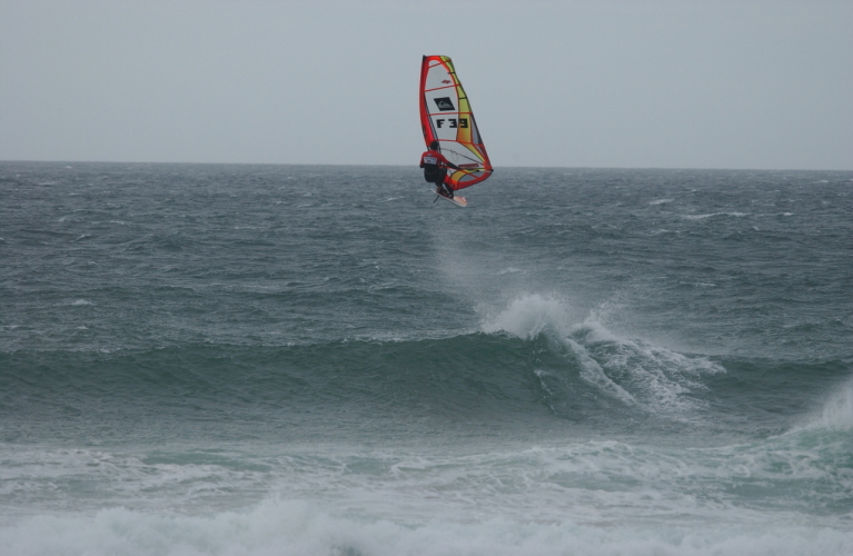 s1_dsc_0111