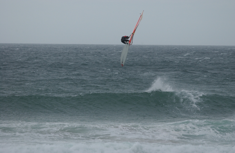 s1_dsc_0112