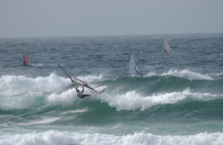 s1_dsc_0161
