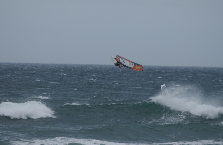 s1_dsc_0199