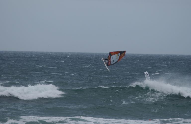 s1_dsc_0200