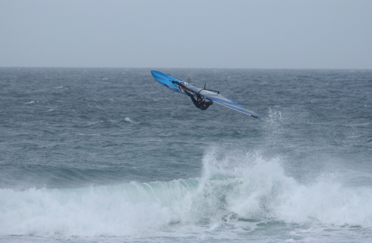 s1_dsc_0203