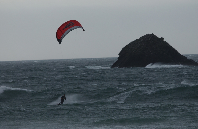 s1_dsc_0210