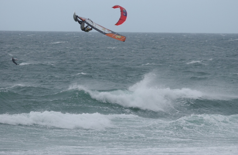 s1_dsc_0215