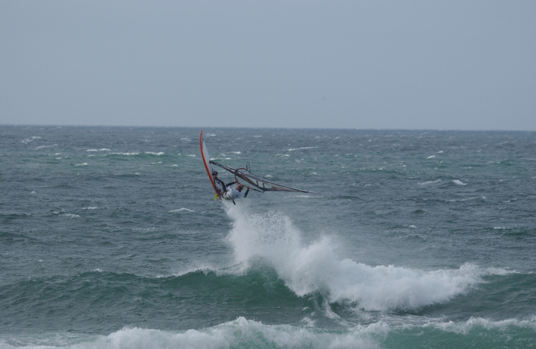 s2_dsc_0013