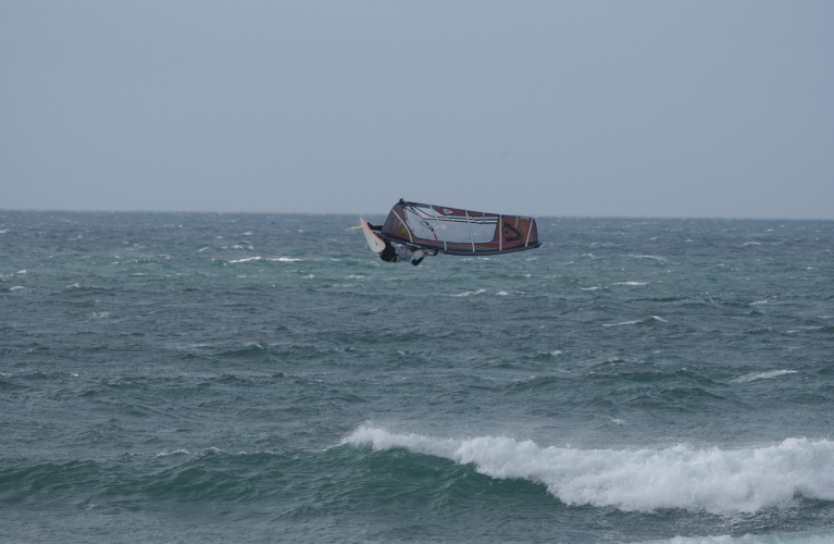 s2_dsc_0016