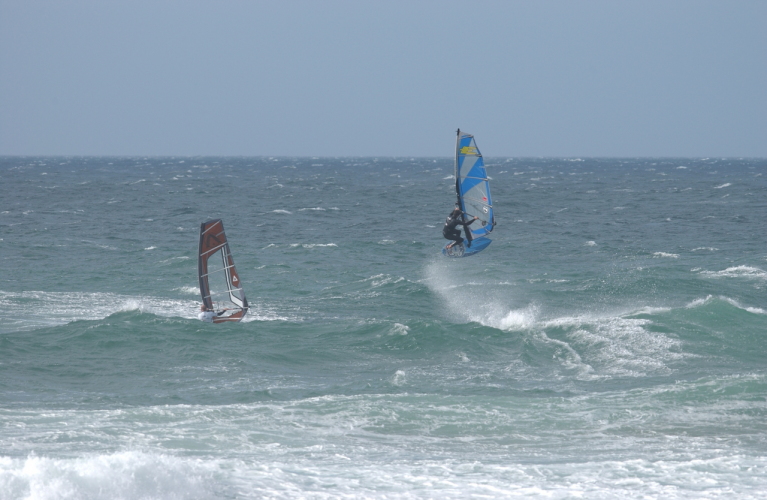 s2_dsc_0026