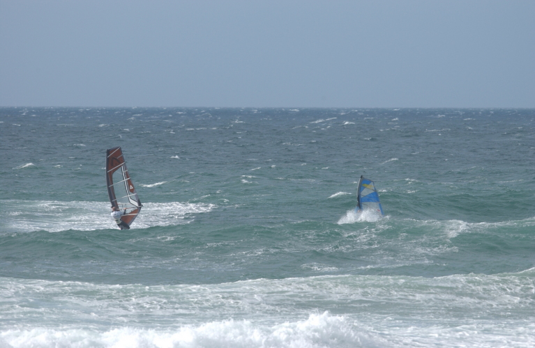 s2_dsc_0029