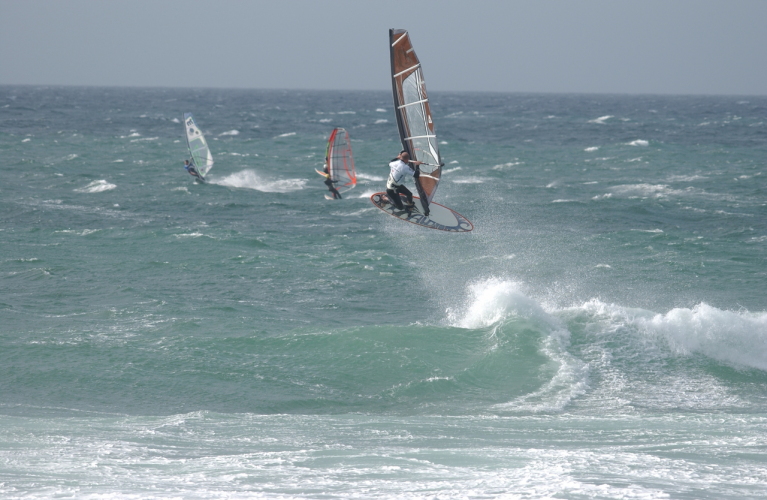 s2_dsc_0039