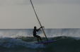 Vignette dsc_2958_1024.jpg 
