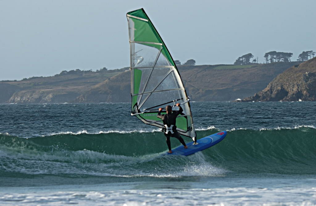 dsc_2870_1024.jpg 