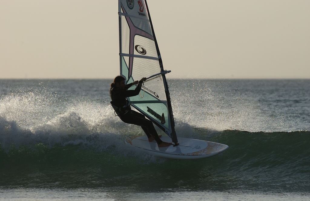 dsc_2888_1024.jpg 